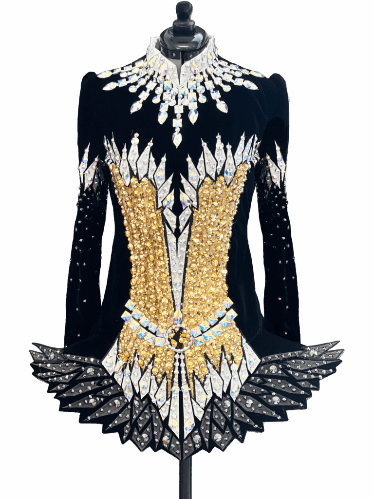 id dress 001 id dress 001