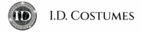id main logo wide